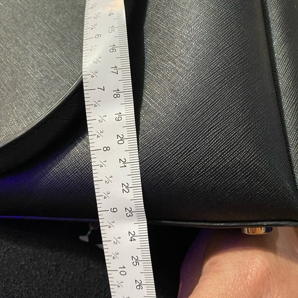 Michael Kors Purse - Picture 6 of 6